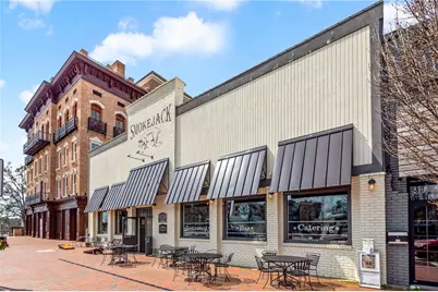 127 Devore Road #204, Alpharetta, GA 30009 - Photo 41