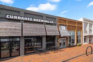 127 Devore Rd, Alpharetta, GA 30009 - Photo 47