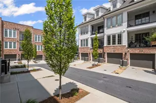 127 Devore Rd, Alpharetta, GA 30009 - Photo 27
