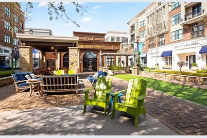 127 Devore Road #204, Alpharetta, GA 30009 - Photo 81