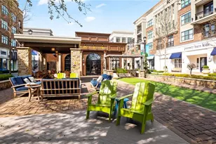 127 Devore Rd, Alpharetta, GA 30009 - Photo 81