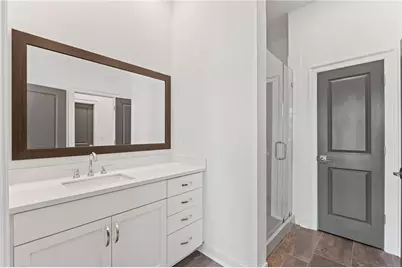 127 Devore Road #204, Alpharetta, GA 30009 - Photo 17