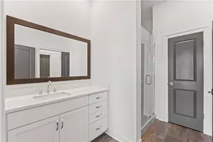 127 Devore Rd, Alpharetta, GA 30009 - Photo 17