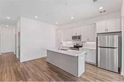 127 Devore Road #204, Alpharetta, GA 30009 - Photo 11