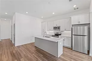 127 Devore Rd, Alpharetta, GA 30009 - Photo 11