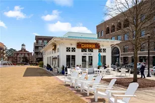 127 Devore Rd, Alpharetta, GA 30009 - Photo 53