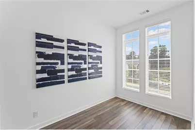 127 Devore Road #204, Alpharetta, GA 30009 - Photo 21