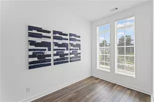 127 Devore Rd, Alpharetta, GA 30009 - Photo 21