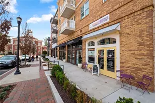 127 Devore Rd, Alpharetta, GA 30009 - Photo 63