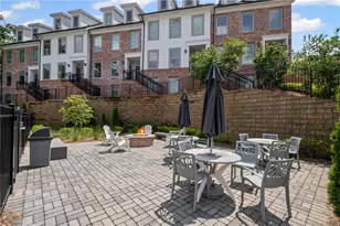 127 Devore Rd, Alpharetta, GA 30009 - Photo 33