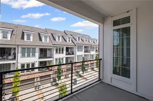 127 Devore Rd, Alpharetta, GA 30009 - Photo 25