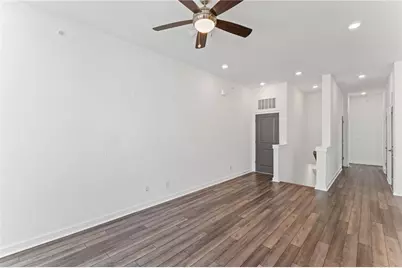 127 Devore Road #204, Alpharetta, GA 30009 - Photo 9