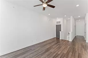 127 Devore Rd, Alpharetta, GA 30009 - Photo 9