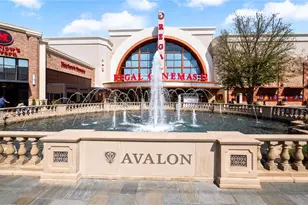 127 Devore Rd, Alpharetta, GA 30009 - Photo 83