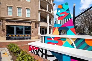 127 Devore Rd, Alpharetta, GA 30009 - Photo 79