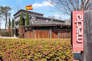 127 Devore Rd, Alpharetta, GA 30009 - Photo 71