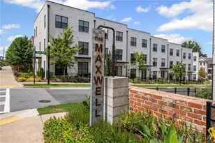 127 Devore Rd, Alpharetta, GA 30009 - Photo 31