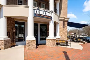 127 Devore Rd, Alpharetta, GA 30009 - Photo 65