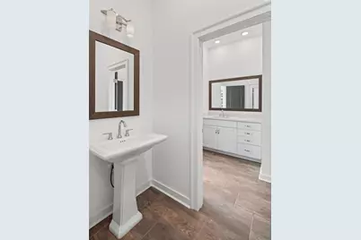 127 Devore Road #204, Alpharetta, GA 30009 - Photo 19