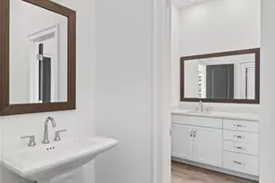 127 Devore Rd, Alpharetta, GA 30009 - Photo 19