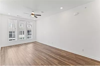 127 Devore Road #204, Alpharetta, GA 30009 - Photo 7