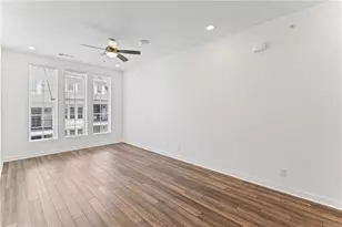 127 Devore Rd, Alpharetta, GA 30009 - Photo 7