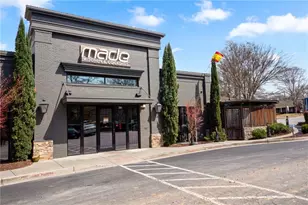 127 Devore Rd, Alpharetta, GA 30009 - Photo 73