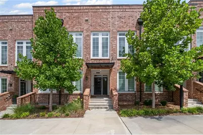 127 Devore Road #204, Alpharetta, GA 30009 - Photo 1