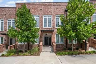 127 Devore Rd, Alpharetta, GA 30009 - Photo 1