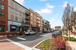 127 Devore Rd, Alpharetta, GA 30009 - Photo 61