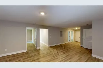 104 Woodside Court, Temple, GA 30179 - Photo 27