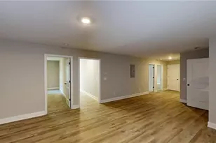 104 Woodside Ct, Temple, GA 30179 - Photo 27