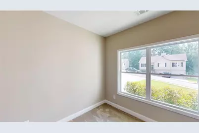 104 Woodside Court, Temple, GA 30179 - Photo 17