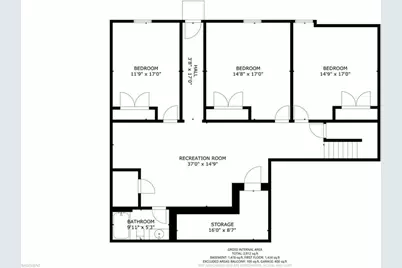 104 Woodside Court, Temple, GA 30179 - Photo 25