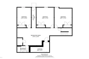 104 Woodside Ct, Temple, GA 30179 - Photo 25