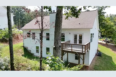 104 Woodside Court, Temple, GA 30179 - Photo 41