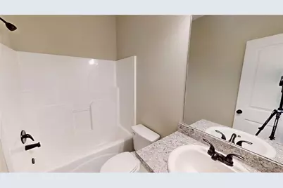 104 Woodside Court, Temple, GA 30179 - Photo 21