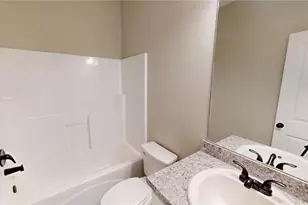 104 Woodside Ct, Temple, GA 30179 - Photo 21