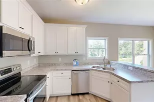 104 Woodside Ct, Temple, GA 30179 - Photo 11