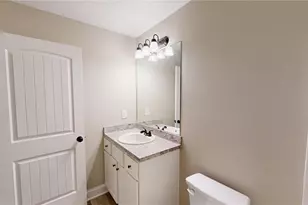 104 Woodside Ct, Temple, GA 30179 - Photo 35