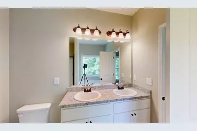 104 Woodside Court, Temple, GA 30179 - Photo 15