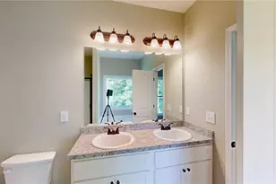 104 Woodside Ct, Temple, GA 30179 - Photo 15