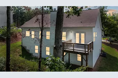 104 Woodside Court, Temple, GA 30179 - Photo 3