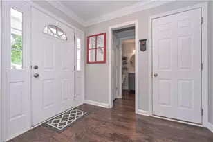 7533 Mason Falls Dr, Winston, GA 30187 - Photo 7