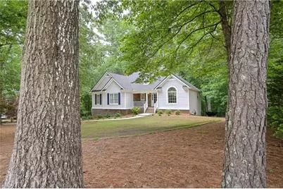 7533 Mason Falls Drive, Winston, GA 30187 - Photo 3