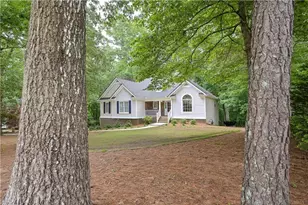 7533 Mason Falls Dr, Winston, GA 30187 - Photo 3