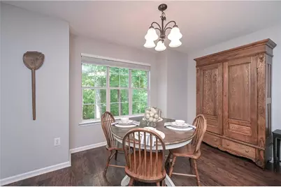 7533 Mason Falls Drive, Winston, GA 30187 - Photo 15