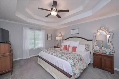 7533 Mason Falls Drive, Winston, GA 30187 - Photo 23