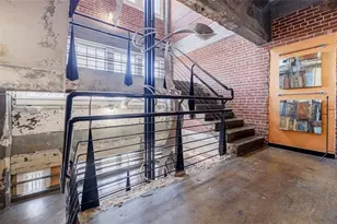 244 Peters St, Atlanta, GA 30313 - Photo 5