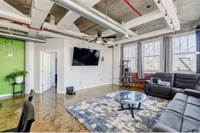 244 Peters Street #23, Atlanta, GA 30313 - Photo 21